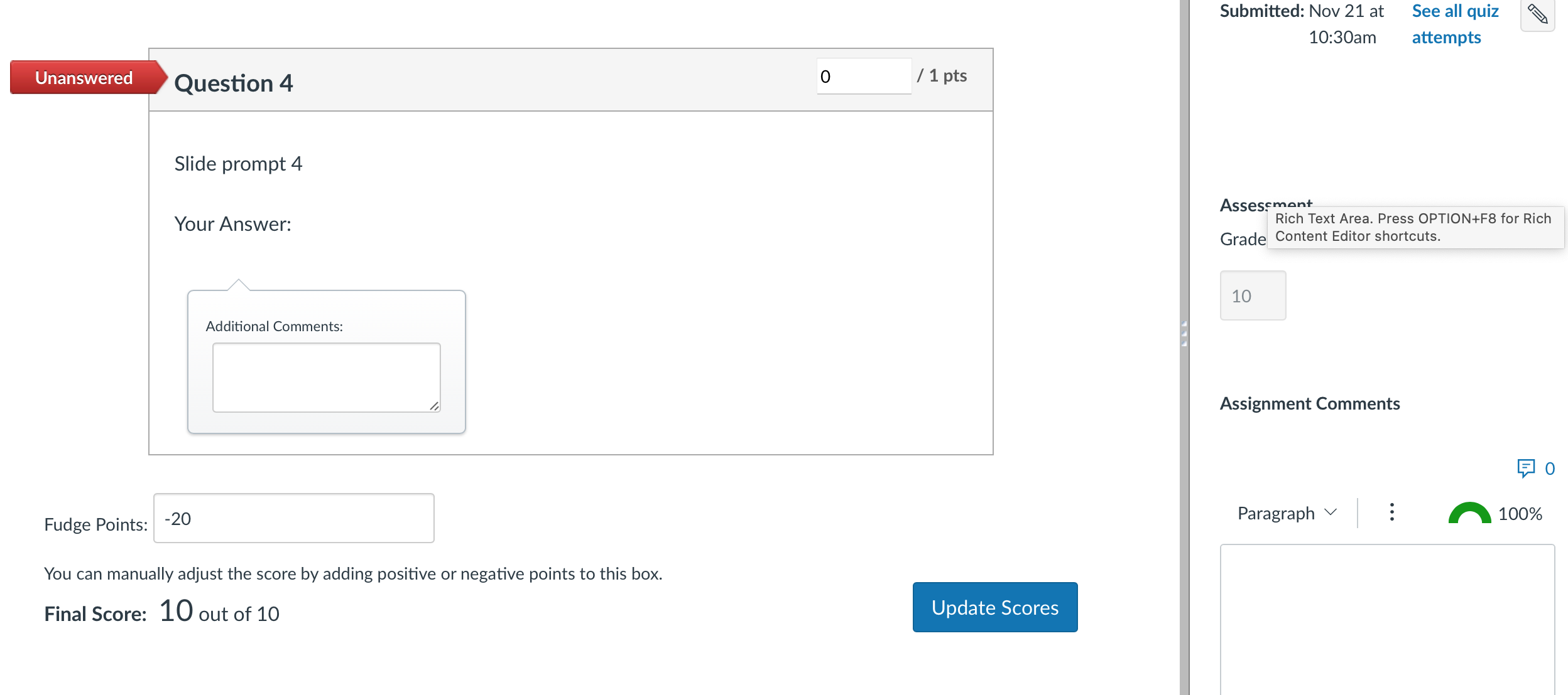 Screen Shot 2024-12-12 at 1.34.22 PM.png Screen Shot 2024-12-12 at 1.34.22 PM.png